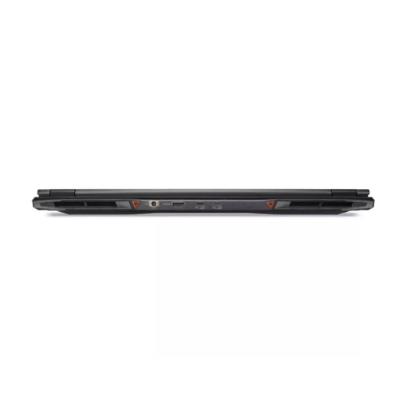 Acer Nitro 18 AI AN18-61-R40J klēpjdators — 18 collu WQXGA, AMD Ryzen 7, 16 GB RAM, 1 TB SSD, NVIDIA GeForce RTX 5070