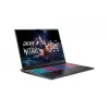 Acer Nitro 18 AI AN18-61-R40J klēpjdators — 18 collu WQXGA, AMD Ryzen 7, 16 GB RAM, 1 TB SSD, NVIDIA GeForce RTX 5070