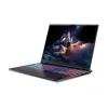 Acer Nitro 18 AI AN18-61-R40J klēpjdators — 18 collu WQXGA, AMD Ryzen 7, 16 GB RAM, 1 TB SSD, NVIDIA GeForce RTX 5070