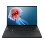 ASUS Zenbook Duo UX8406CA-PZ009W Intel Core Ultra 9 285H Hybrid (2-in-1) 35,6 cm (14 collu) Skārienekrāns 3K 32 GB LPDDR5x-SDRAM 2 TB SSD Wi-Fi 7 (802.11be) Windows 11 Home Pelēks