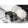 Tefal Easy Fry & Grill EY801D 6,5 L brīvi stāvošs 1650 W karstā gaisa fritieris Nerūsējošais tērauds