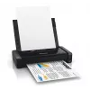 Epson WorkForce WF-100W tintu printeris Krāsu 5760 x 1440 DPI A4 Wi-Fi