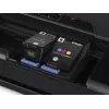 Epson WorkForce WF-100W tintu printeris Krāsu 5760 x 1440 DPI A4 Wi-Fi