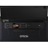 Epson WorkForce WF-100W tintu printeris Krāsu 5760 x 1440 DPI A4 Wi-Fi