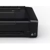 Epson WorkForce WF-100W tintu printeris Krāsu 5760 x 1440 DPI A4 Wi-Fi