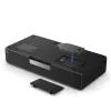 Epson WorkForce WF-100W tintu printeris Krāsu 5760 x 1440 DPI A4 Wi-Fi