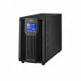 FSP Champ Tower 2K nepārtrauktās barošanas avots (UPS) PPF16A1905