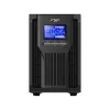 FSP Champ Tower 2K nepārtrauktās barošanas avots (UPS) PPF16A1905