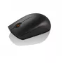 Lenovo Wireless Compact pele 300 Melna, 1000 DPI, 2.4 GHz
