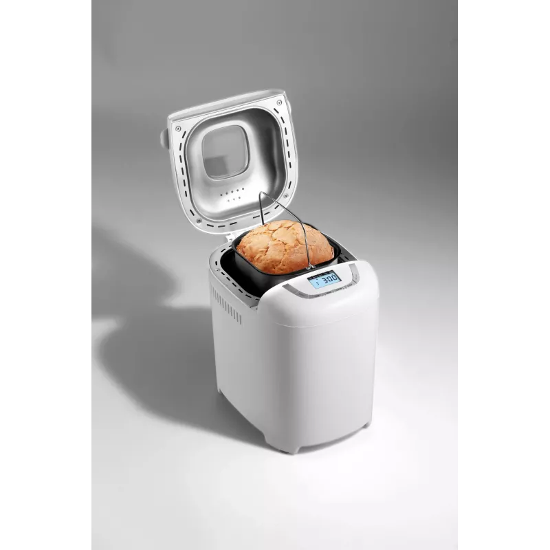 Gorenje BM910WII maizes cepšanas iekārta 550 W Balta