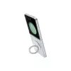 Samsung EF-XF731CTEGWW mobilā tālruņa maciņš 17 cm (6.7 collas) vāciņš Caurspīdīgs