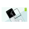 Samsung EF-XF731CTEGWW mobilā tālruņa maciņš 17 cm (6.7 collas) vāciņš Caurspīdīgs