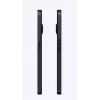 Viedtālrunis Nothing Phone (2a) 6,7 collas 256 GB Melns