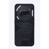 Viedtālrunis Nothing Phone (2a) 6,7 collas 256 GB Melns