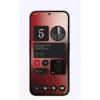 Viedtālrunis Nothing Phone (2a) 6,7 collas 256 GB Melns