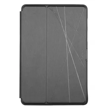 Folio maciņš Targus Click-In Galaxy Tab S7 11 collu melns