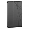 Folio maciņš Targus Click-In Galaxy Tab S7 11 collu melns