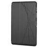 Folio maciņš Targus Click-In Galaxy Tab S7 11 collu melns