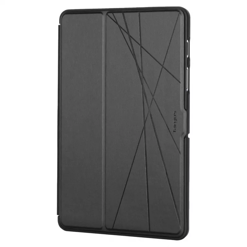 Folio maciņš Targus Click-In Galaxy Tab S7 11 collu melns