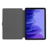 Folio maciņš Targus Click-In Galaxy Tab S7 11 collu melns