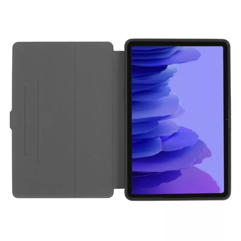 Folio maciņš Targus Click-In Galaxy Tab S7 11 collu melns