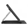 Folio maciņš Targus Click-In Galaxy Tab S7 11 collu melns