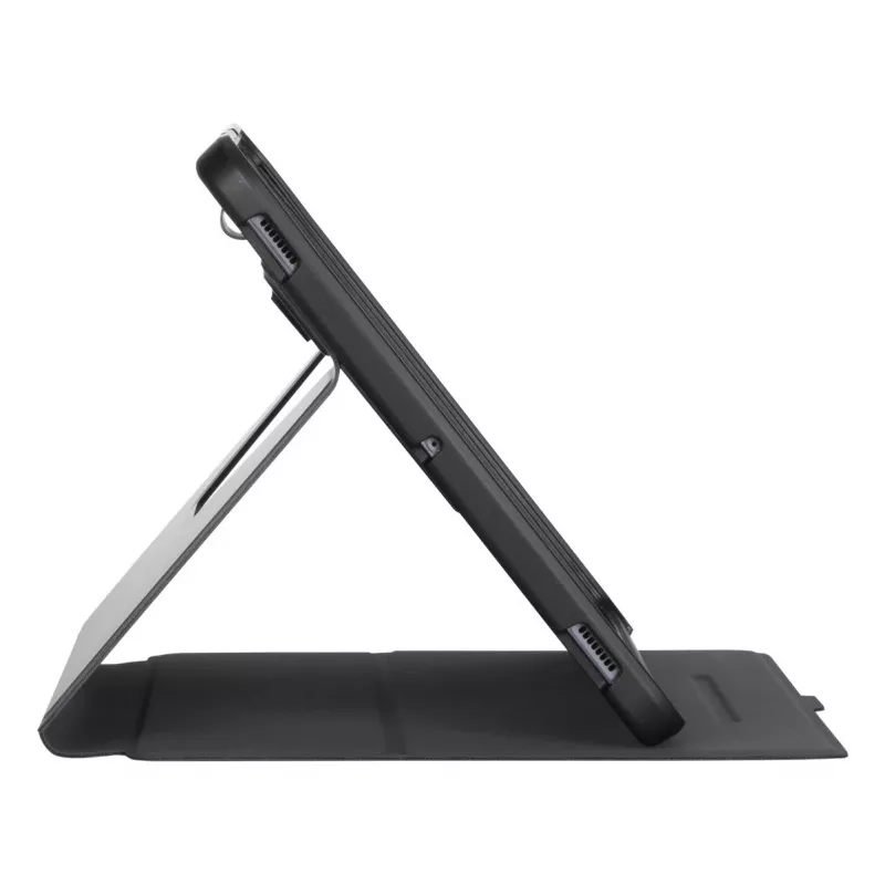 Folio maciņš Targus Click-In Galaxy Tab S7 11 collu melns