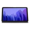 Folio maciņš Targus Click-In Galaxy Tab S7 11 collu melns