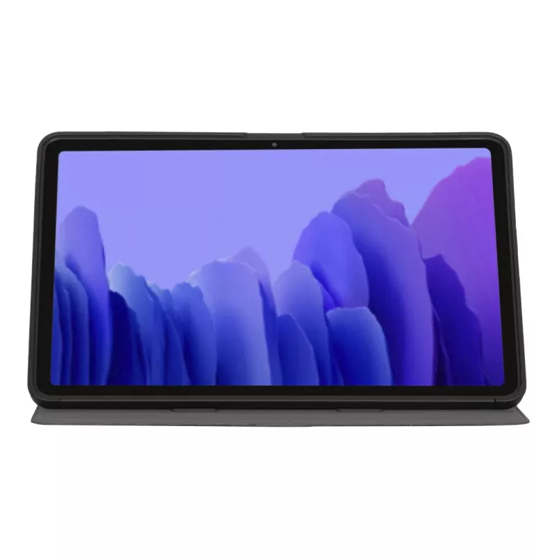 Folio maciņš Targus Click-In Galaxy Tab S7 11 collu melns