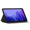 Folio maciņš Targus Click-In Galaxy Tab S7 11 collu melns