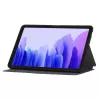 Folio maciņš Targus Click-In Galaxy Tab S7 11 collu melns