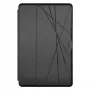 Folio Case Targus Click-In Galaxy Tab S7+ S7+ Lite