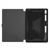 Folio Case Targus Click-In Galaxy Tab S7+ S7+ Lite