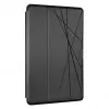 Folio Case Targus Click-In Galaxy Tab S7+ S7+ Lite