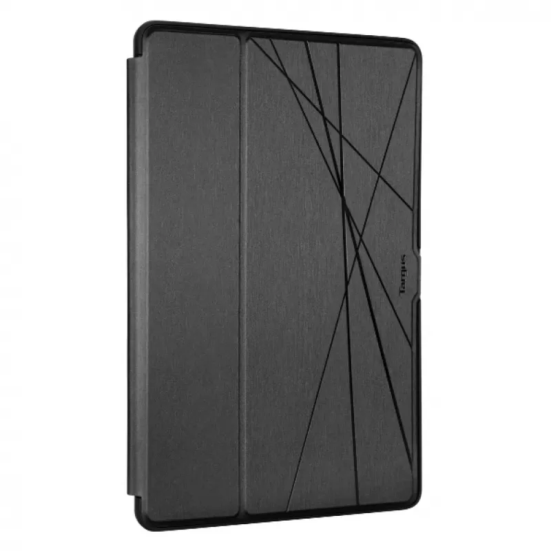 Folio Case Targus Click-In Galaxy Tab S7+ S7+ Lite