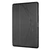 Folio Case Targus Click-In Galaxy Tab S7+ S7+ Lite