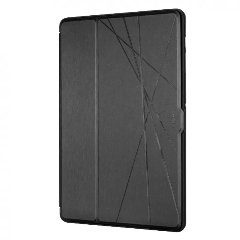 Folio Case Targus Click-In Galaxy Tab S7+ S7+ Lite