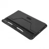 Folio Case Targus Click-In Galaxy Tab S7+ S7+ Lite
