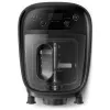 Nūdeļu gatavotājs Philips 7000 series HR2665/96 — 200 W, 220–240 V, kompakts metāla/plastmasas, 229×327×322 mm