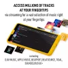 DJ kontrolieris Hercules DJControl Mix Ultra - balts, mobilais Bluetooth kontrolieris