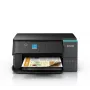 Epson EcoTank L4360 tintu daudzfunkciju printeris — krāsu A4, 4800×1200 DPI, Wi‑Fi, abpusējā druka