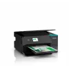 Daudzfunkciju tintes printeris Epson EcoTank L6360 — krāsains, A4, 4800x1200 DPI, 35 lpp/min, Wi‑Fi, duplekss
