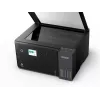Daudzfunkciju tintes printeris Epson EcoTank L6360 — krāsains, A4, 4800x1200 DPI, 35 lpp/min, Wi‑Fi, duplekss