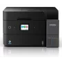 Epson EcoTank L6390 tintes printeris A4 4800 x 1200 DPI Wi-Fi