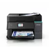 Epson EcoTank L6390 tintes printeris A4 4800 x 1200 DPI Wi-Fi