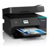 Epson EcoTank L6390 tintes printeris A4 4800 x 1200 DPI Wi-Fi