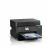 Epson EcoTank L6390 tintes printeris A4 4800 x 1200 DPI Wi-Fi
