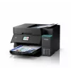 Epson EcoTank L6390 tintes printeris A4 4800 x 1200 DPI Wi-Fi