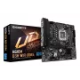 Mātesplate GIGABYTE H610M D3H WIFI, H610, LGA 1700, Micro ATX