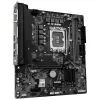 Mātesplate GIGABYTE H610M D3H WIFI, H610, LGA 1700, Micro ATX